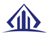 沙赫纳酒店 Logo